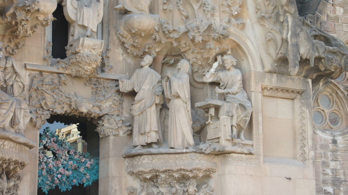 f:id:sapaia:20190614111410j:plain