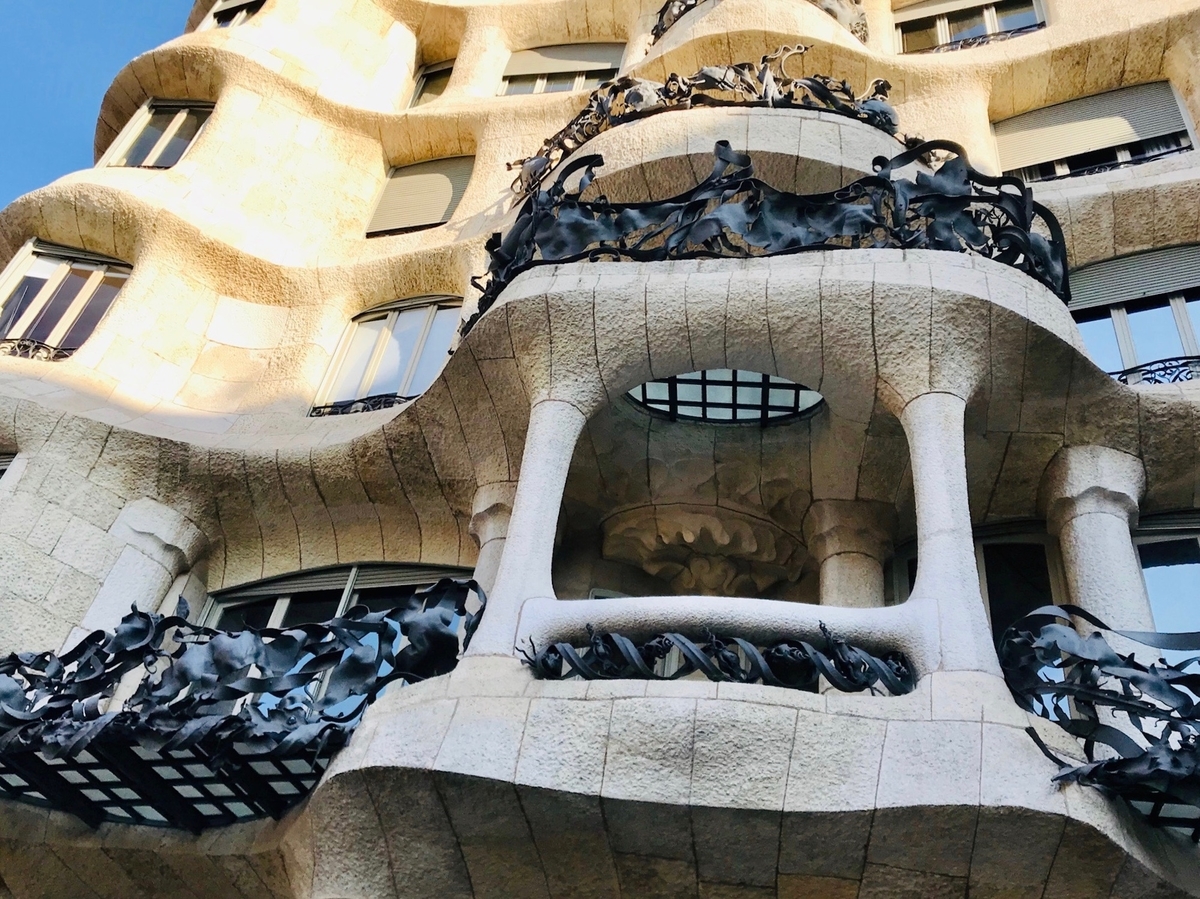 f:id:sapaia:20190614111436j:plain f:id:sapaia:20190614111436j:plain