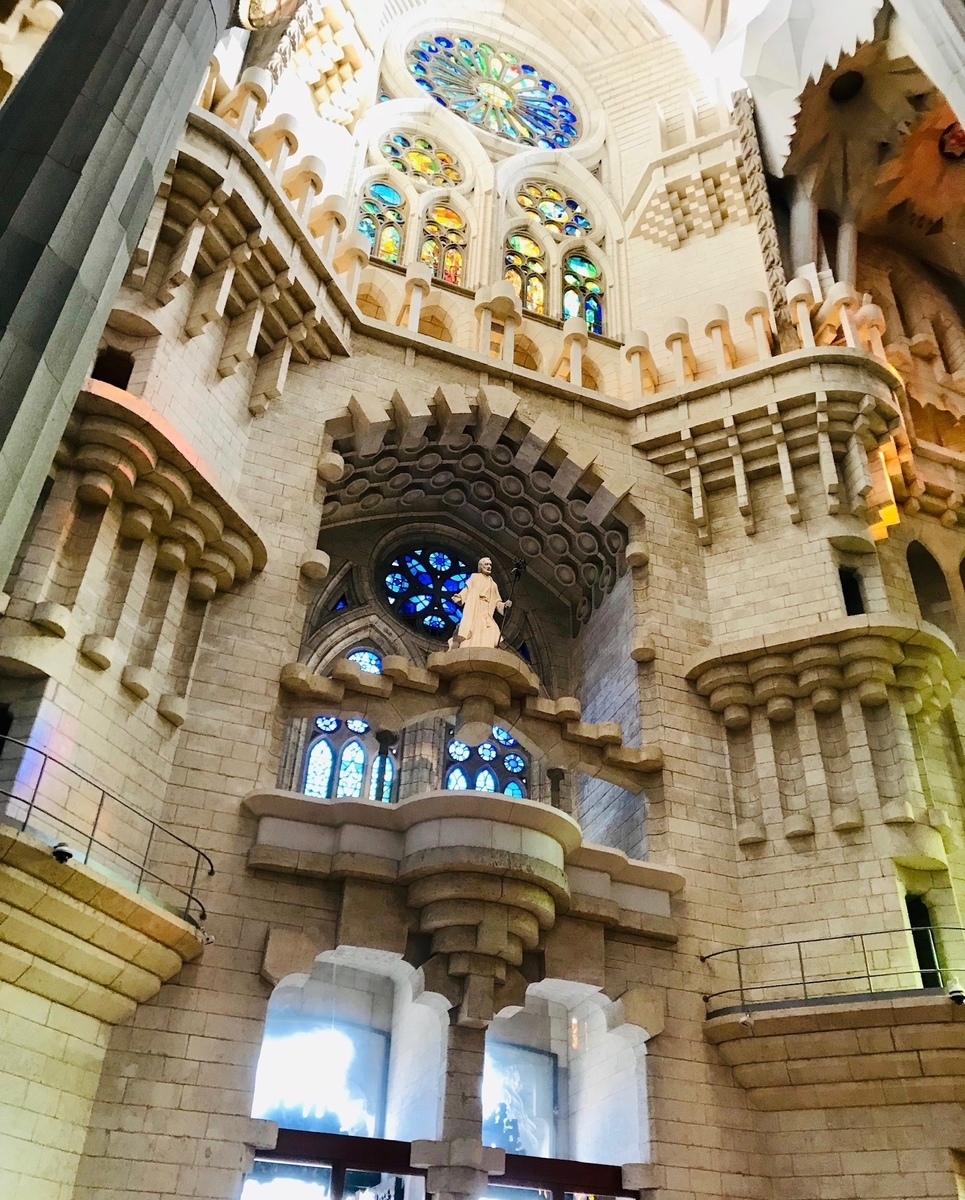 f:id:sapaia:20190614111445j:plain f:id:sapaia:20190614111445j:plain