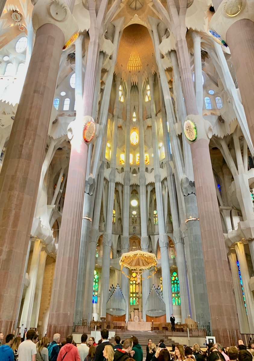 f:id:sapaia:20190614111513j:plain f:id:sapaia:20190614111513j:plain