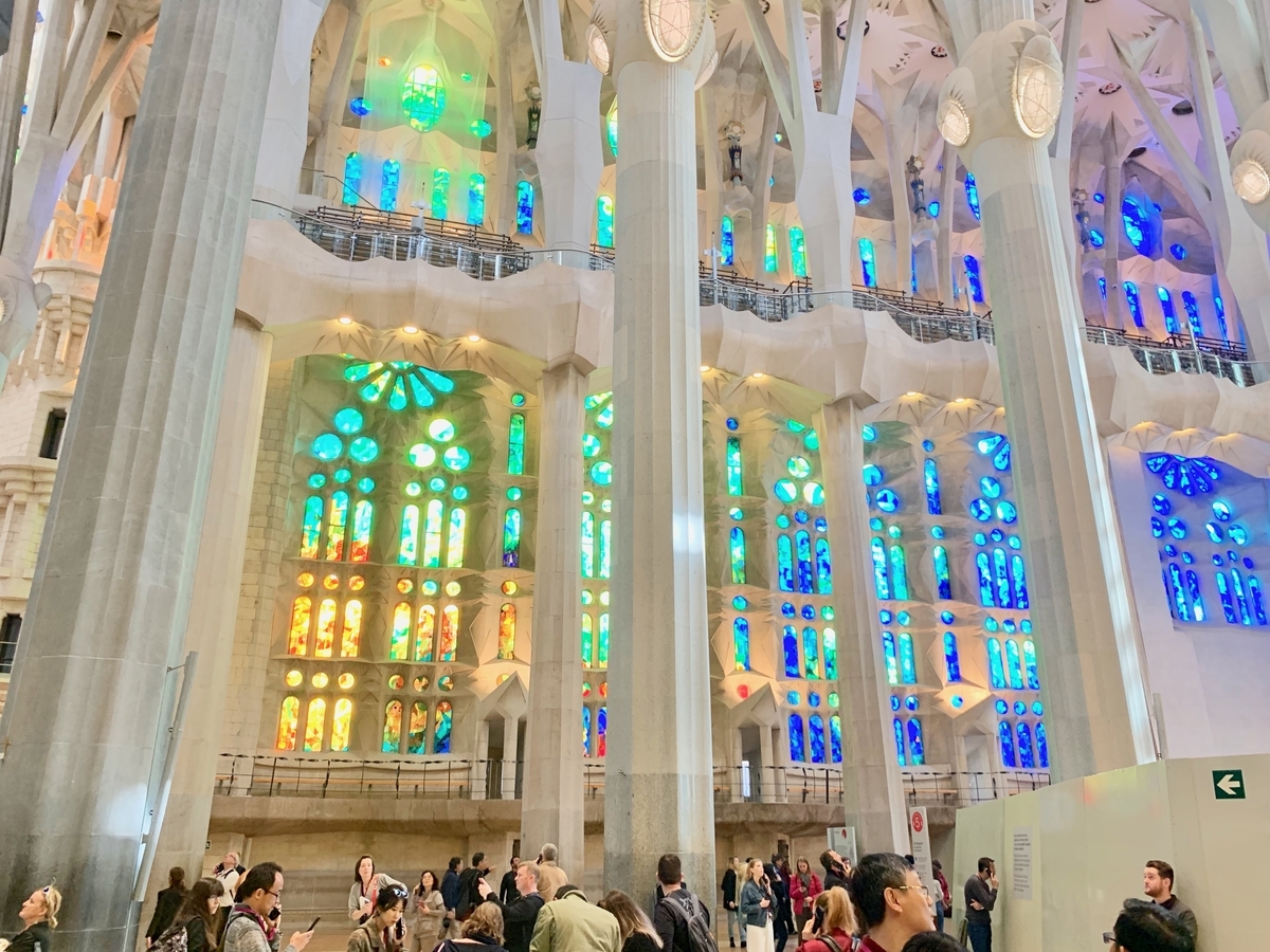 f:id:sapaia:20190614111522j:plain f:id:sapaia:20190614111522j:plain