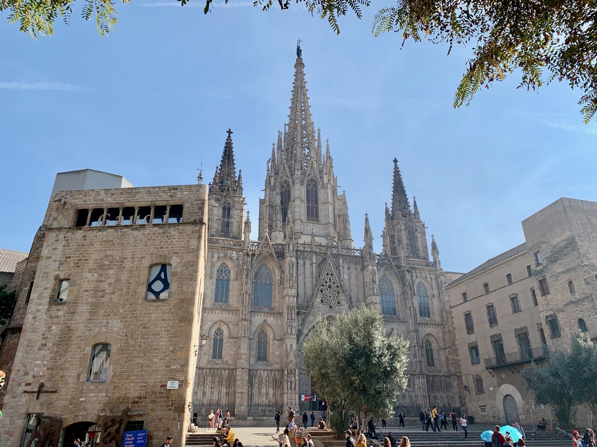 f:id:sapaia:20190614111600j:plain f:id:sapaia:20190614111600j:plain