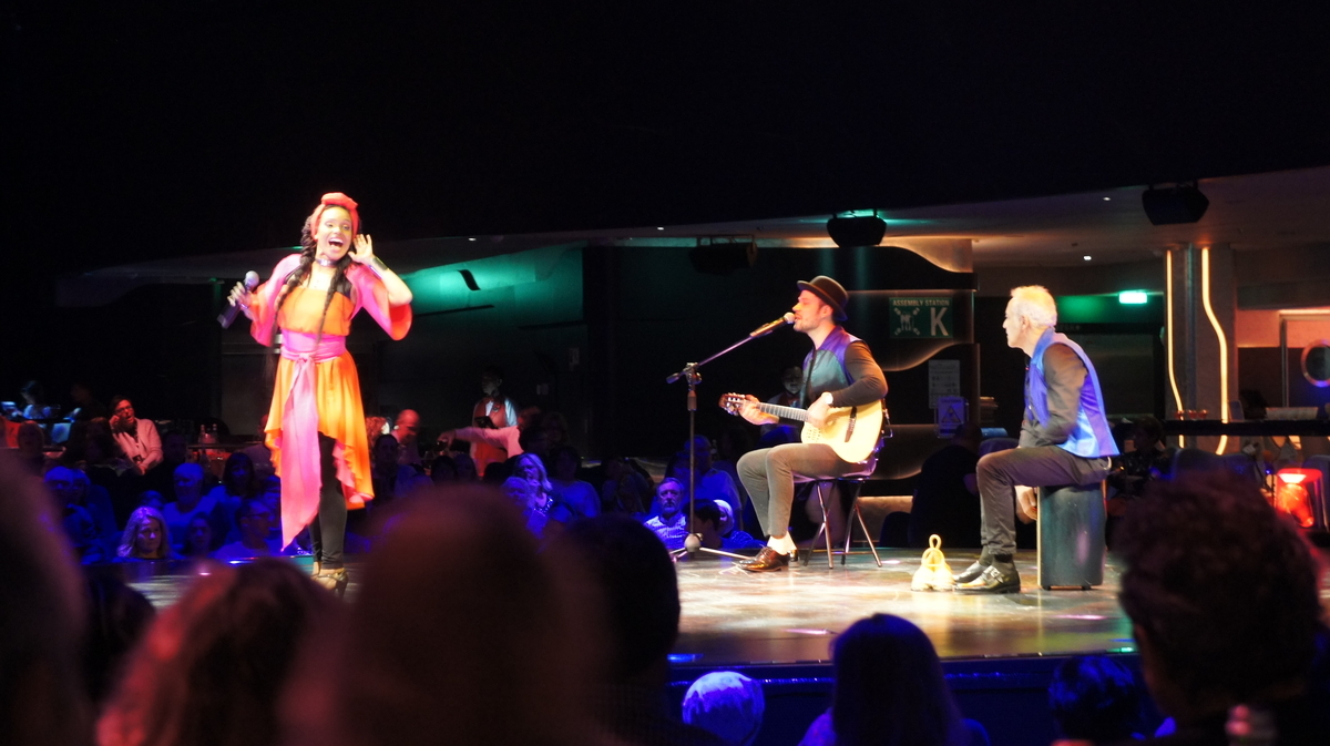 f:id:sapaia:20190614221223j:plain f:id:sapaia:20190614221223j:plain