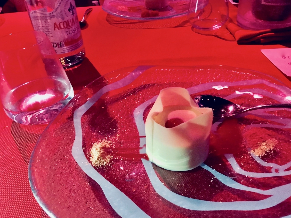 f:id:sapaia:20190614221234j:plain f:id:sapaia:20190614221234j:plain