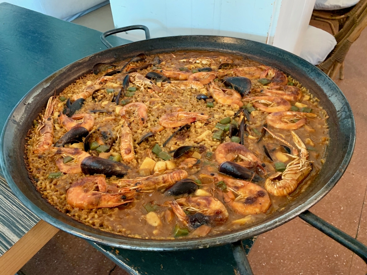 f:id:sapaia:20190614221303j:plain f:id:sapaia:20190614221303j:plain