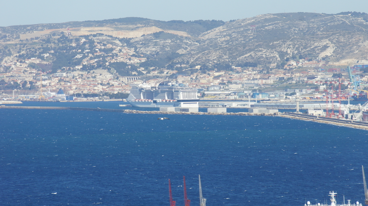 f:id:sapaia:20190615204858j:plain