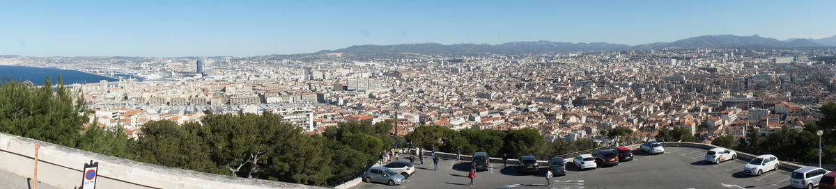 f:id:sapaia:20190615204941j:plain