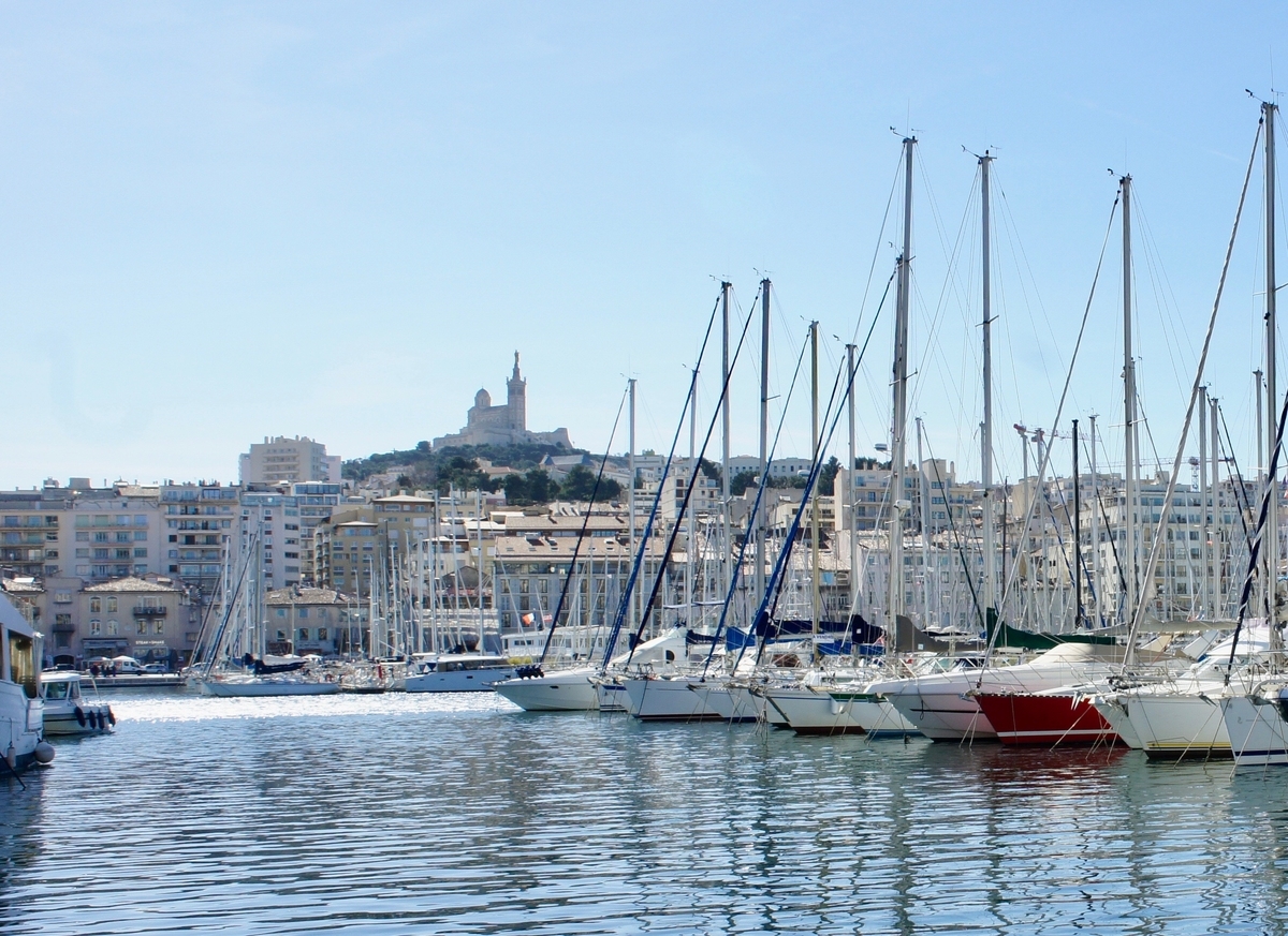 f:id:sapaia:20190615205010j:plain