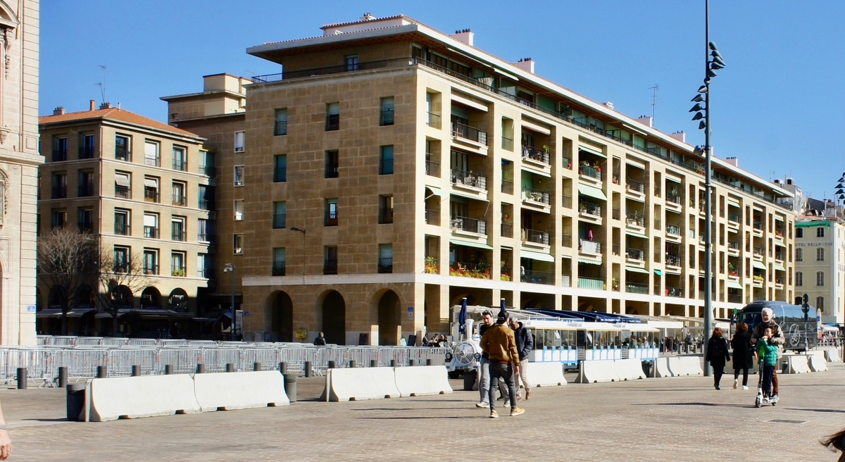 f:id:sapaia:20190615205016j:plain