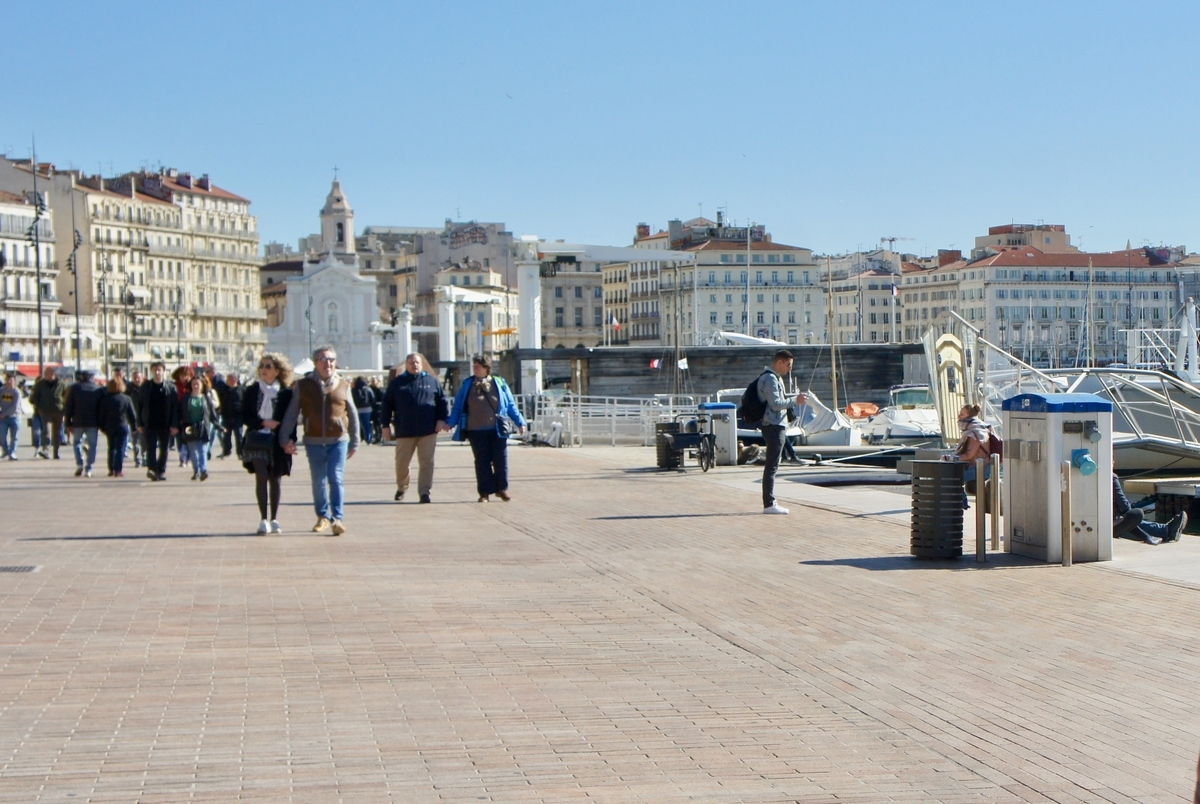 f:id:sapaia:20190615205022j:plain