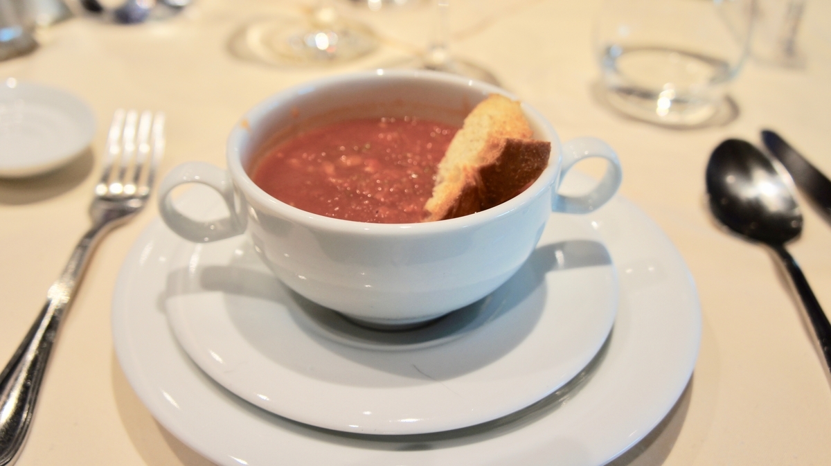 f:id:sapaia:20190615205032j:plain