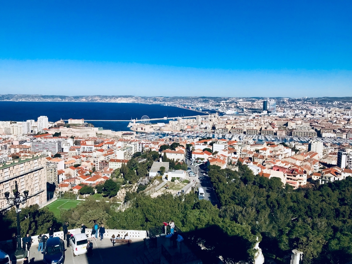 f:id:sapaia:20190615205052j:plain