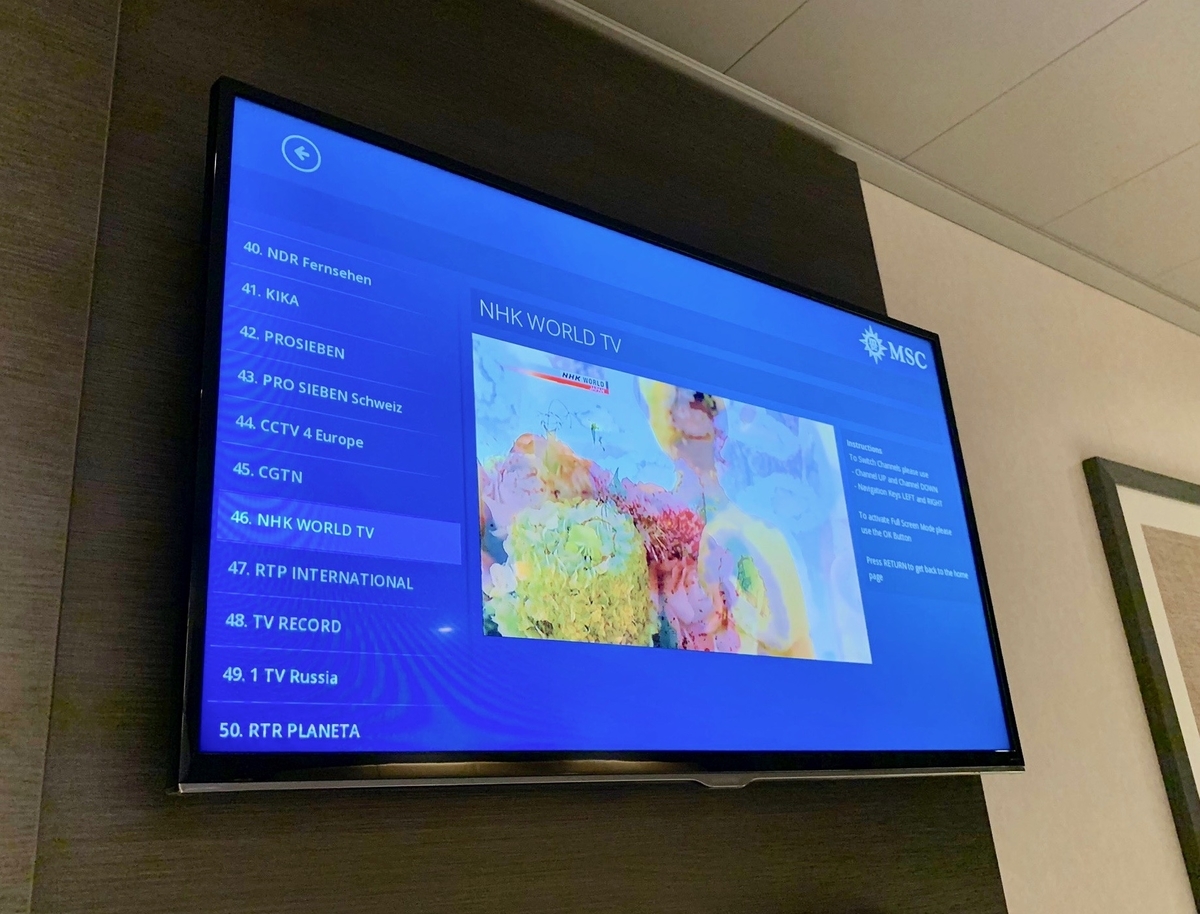 f:id:sapaia:20190615205102j:plain