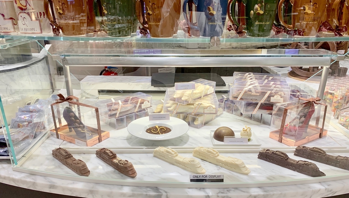 f:id:sapaia:20190615205112j:plain