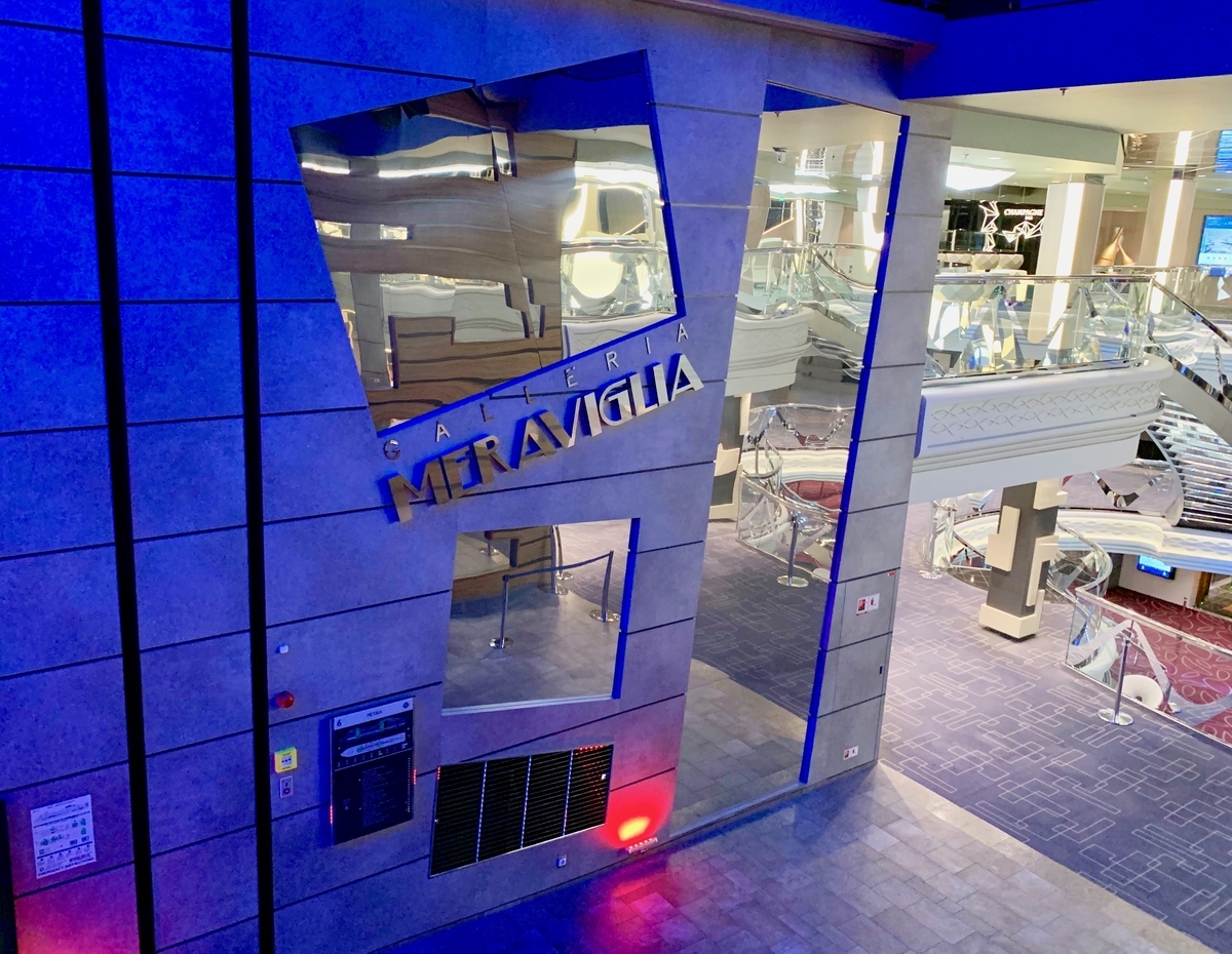 f:id:sapaia:20190615205154j:plain