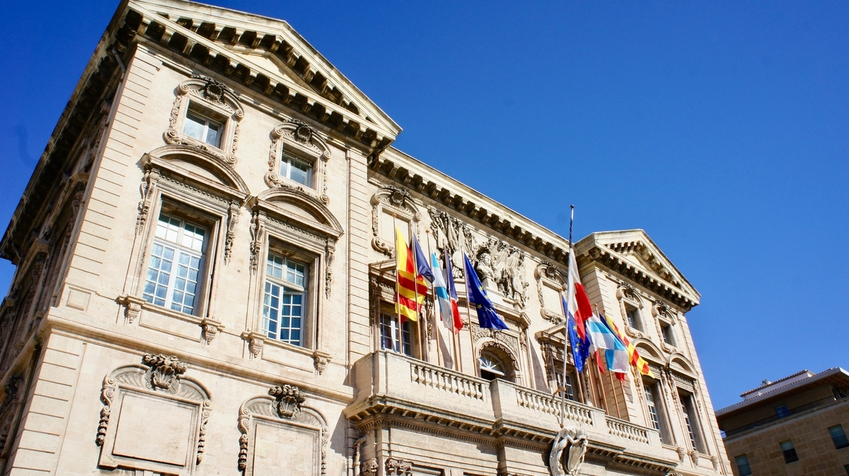 f:id:sapaia:20190615220317j:plain