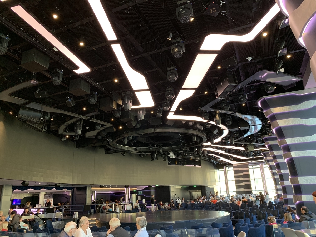 f:id:sapaia:20190618212821j:plain