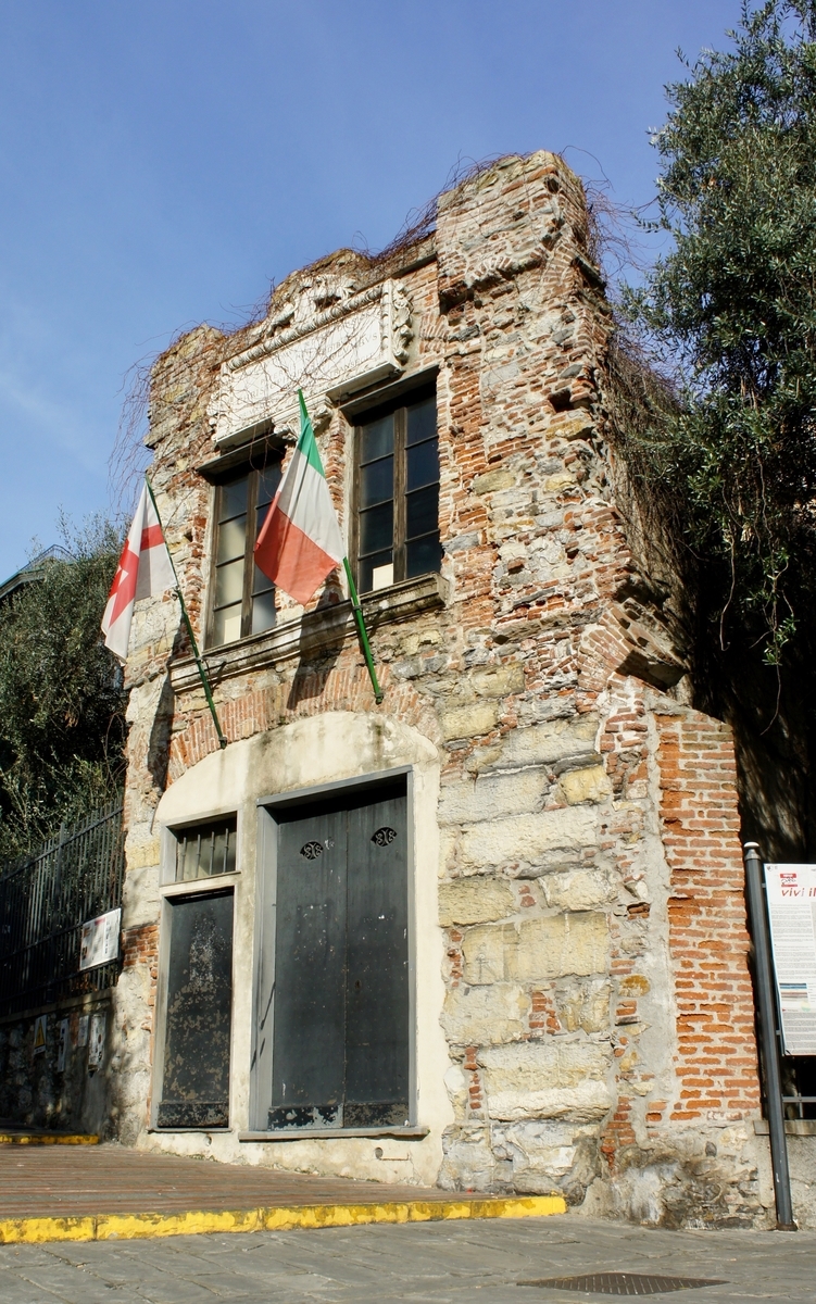 f:id:sapaia:20190618220446j:plain