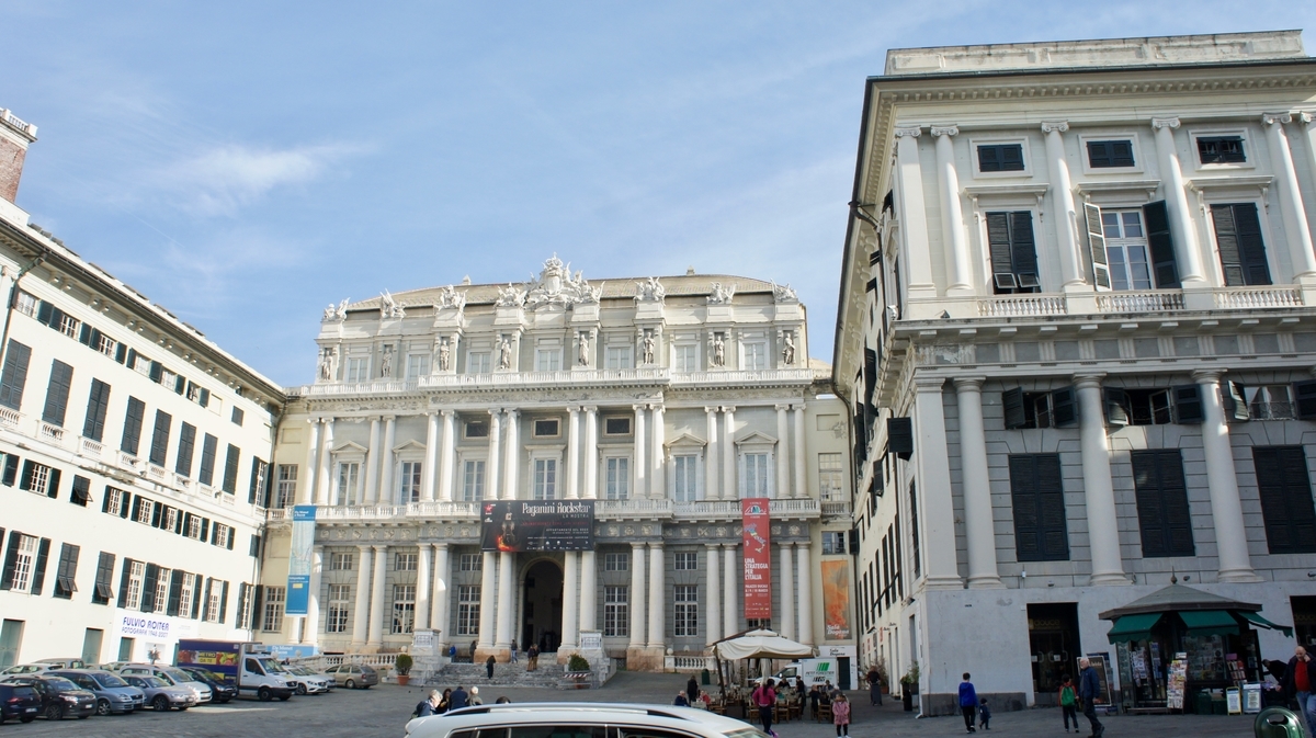 f:id:sapaia:20190618220458j:plain