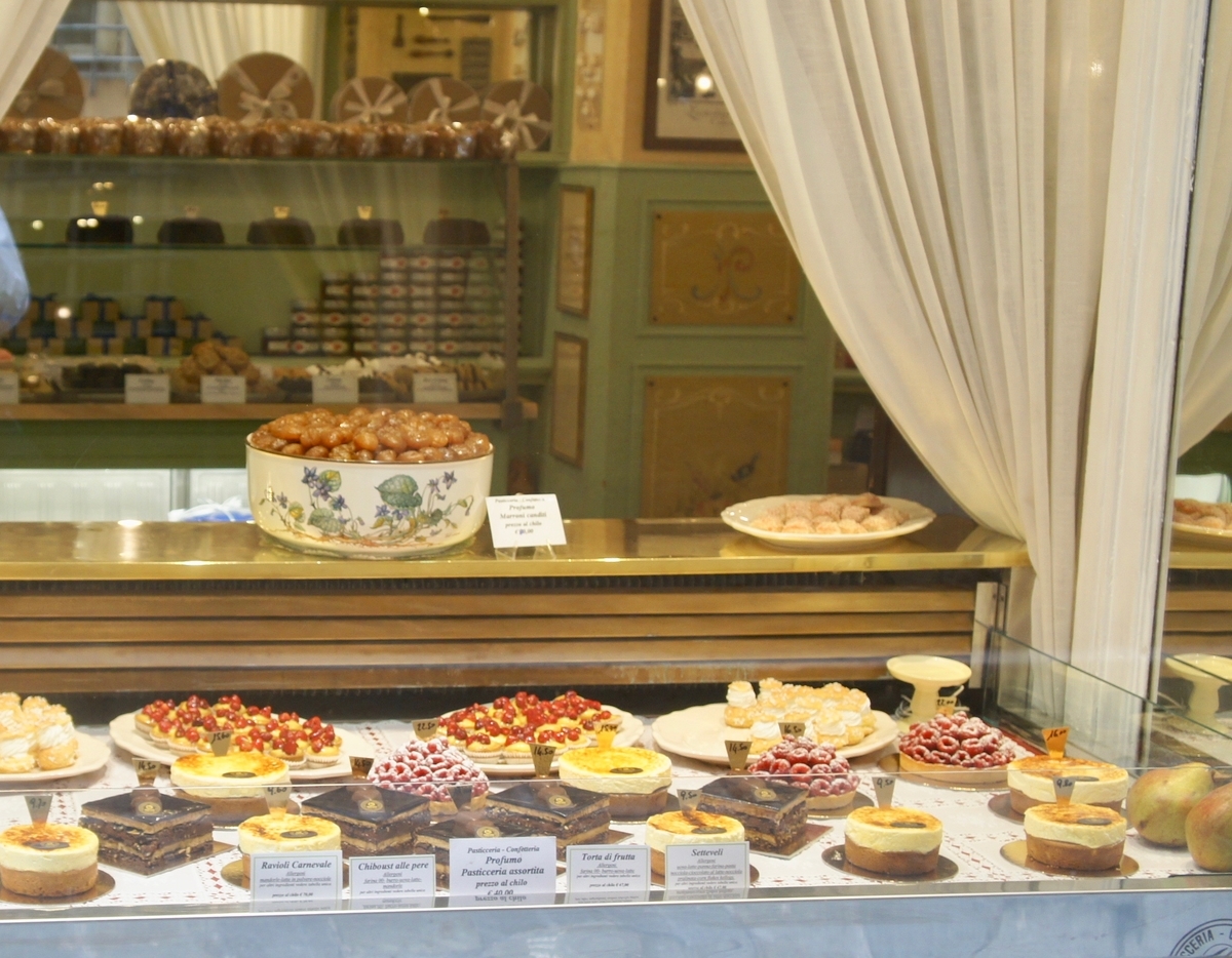 f:id:sapaia:20190618220530j:plain