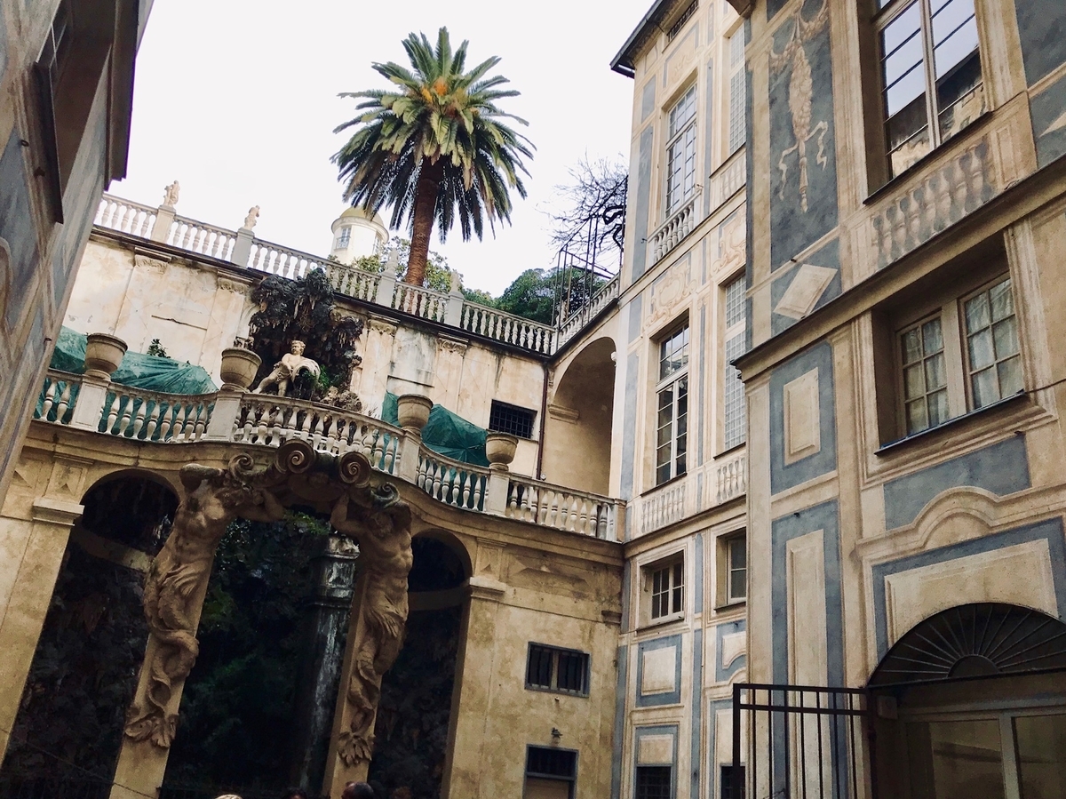 f:id:sapaia:20190618220552j:plain