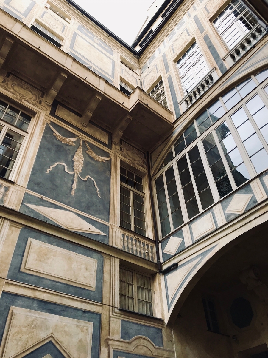 f:id:sapaia:20190618220604j:plain