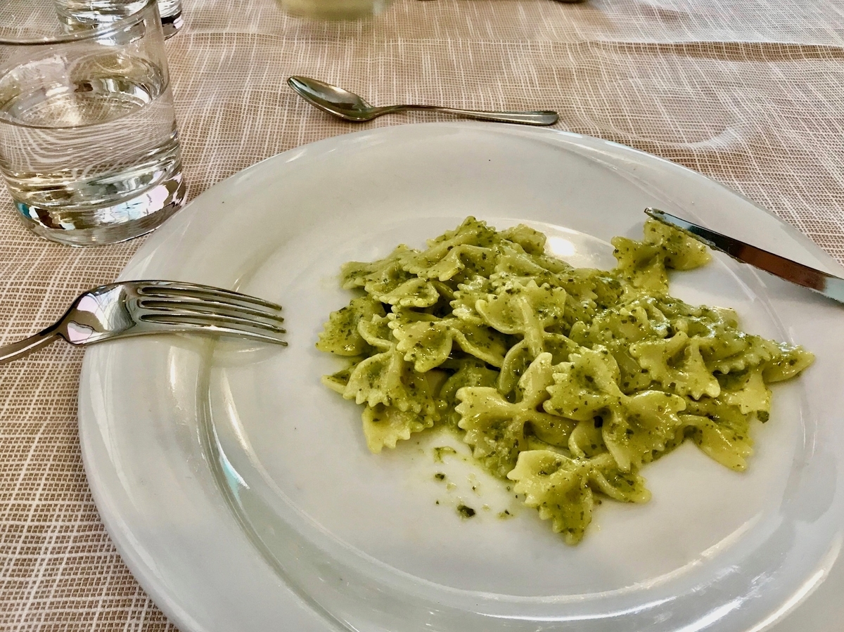 f:id:sapaia:20190618220617j:plain