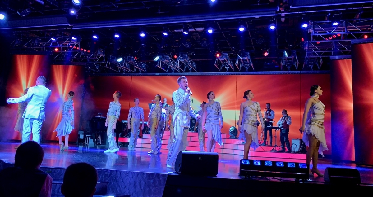 f:id:sapaia:20190618220623j:plain