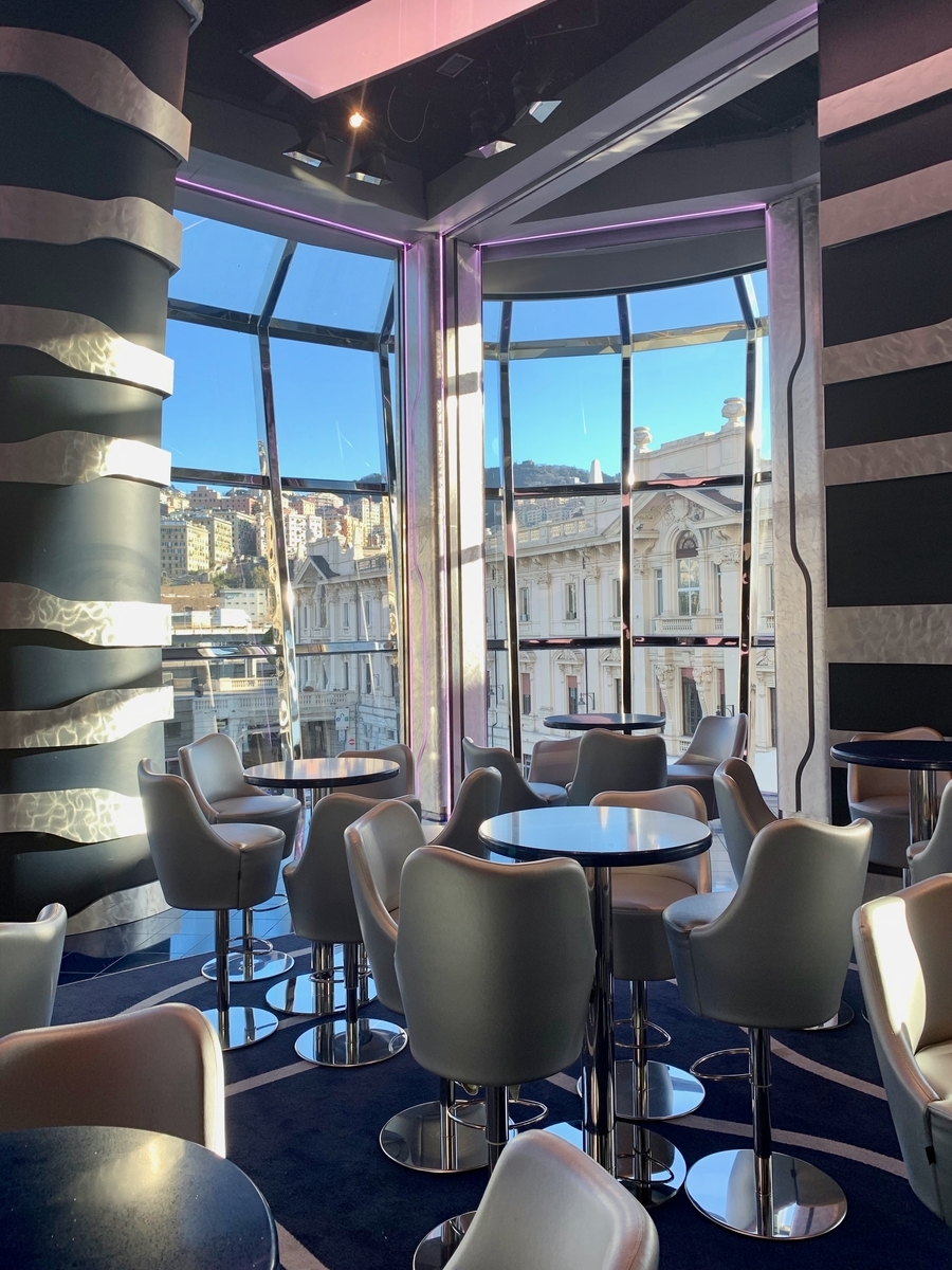 f:id:sapaia:20190618220637j:plain