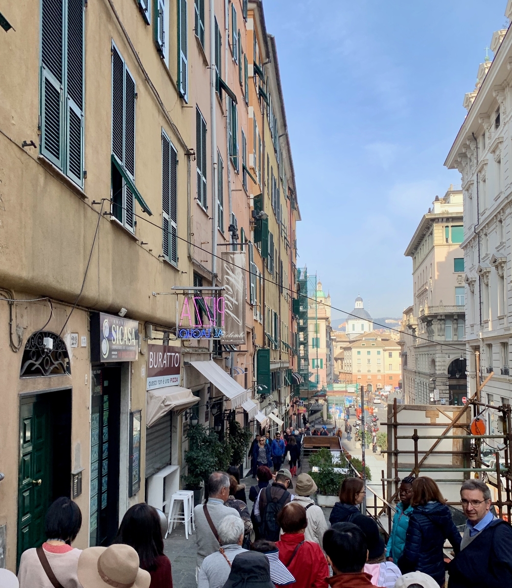 f:id:sapaia:20190618220706j:plain