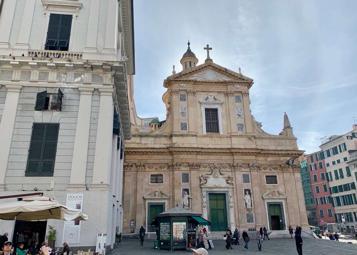 f:id:sapaia:20190618220717j:plain