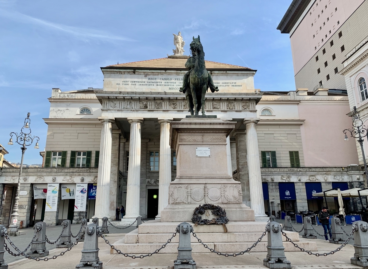 f:id:sapaia:20190618220734j:plain