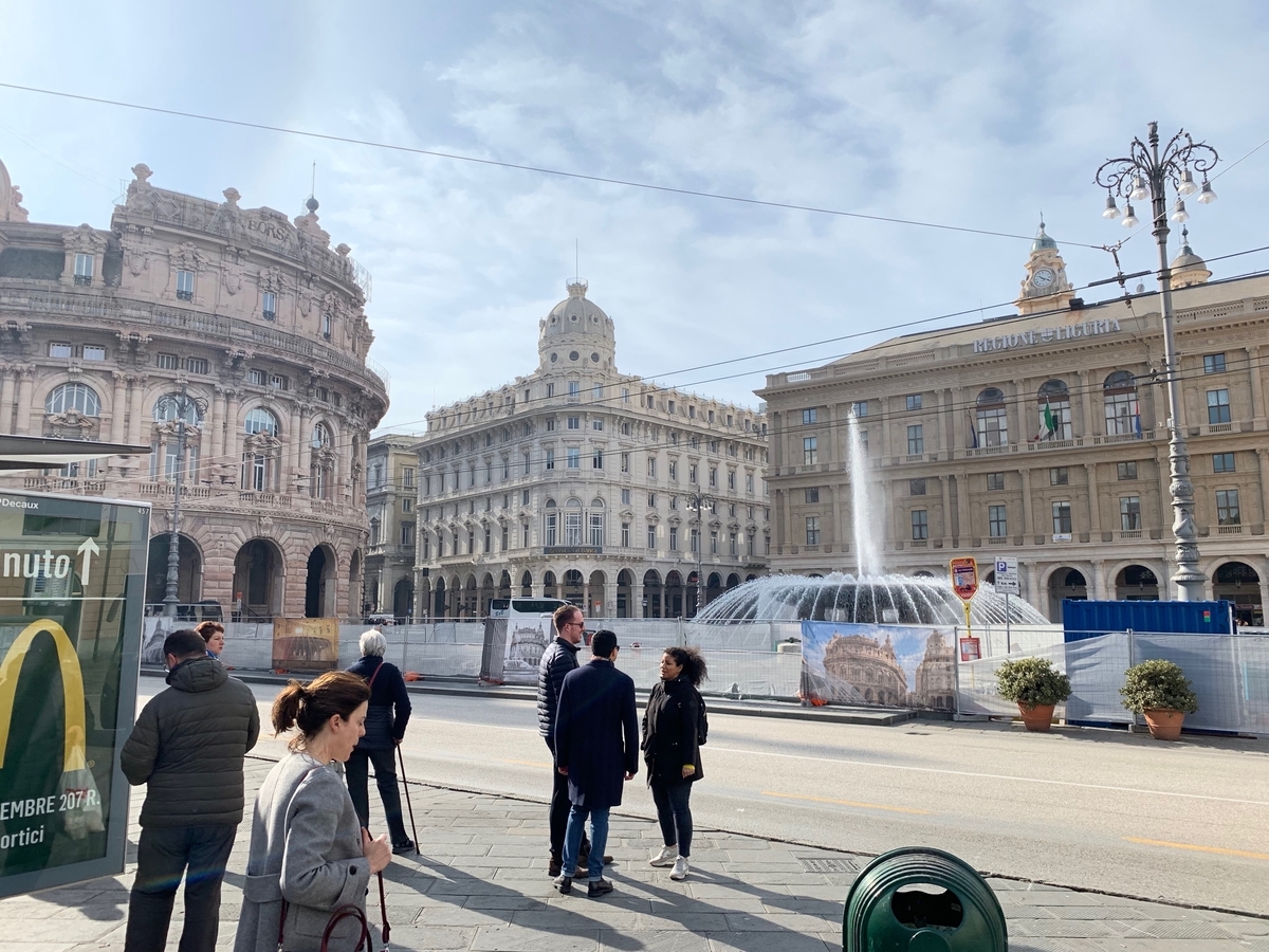 f:id:sapaia:20190618220744j:plain