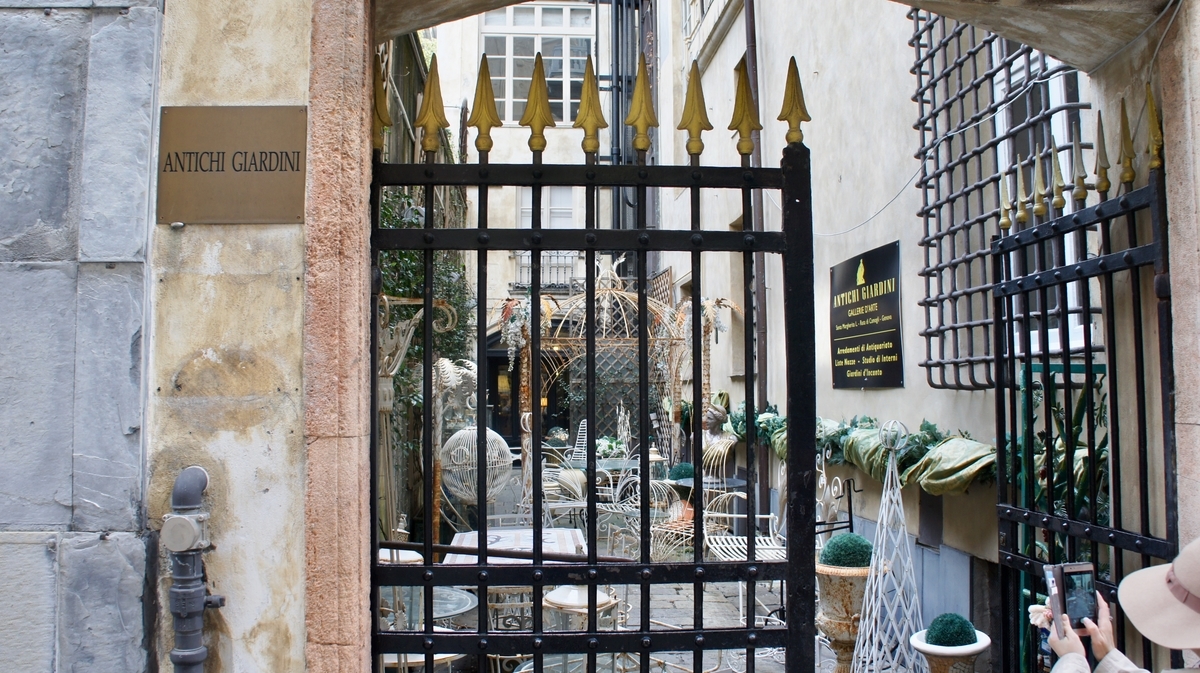 f:id:sapaia:20190619000519j:plain