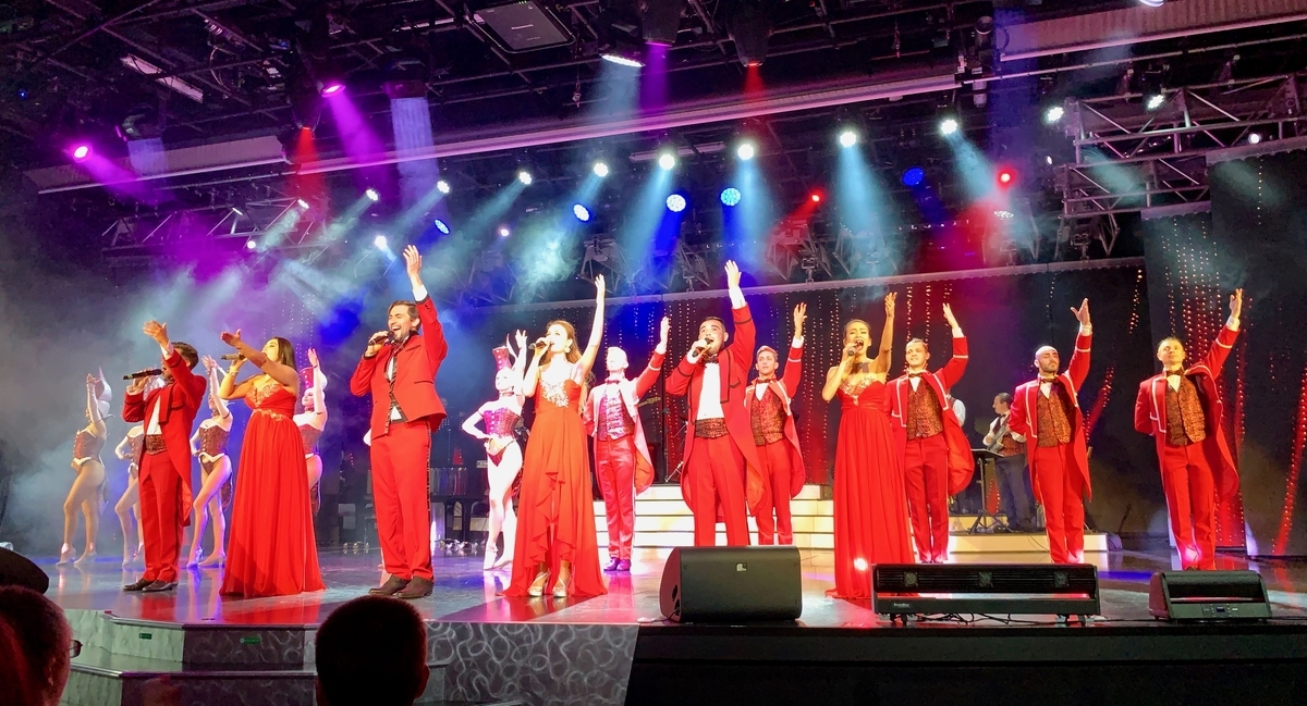 f:id:sapaia:20190619000539j:plain