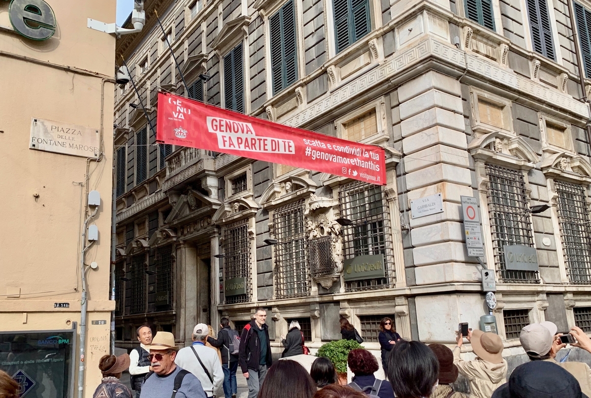 f:id:sapaia:20190619001317j:plain