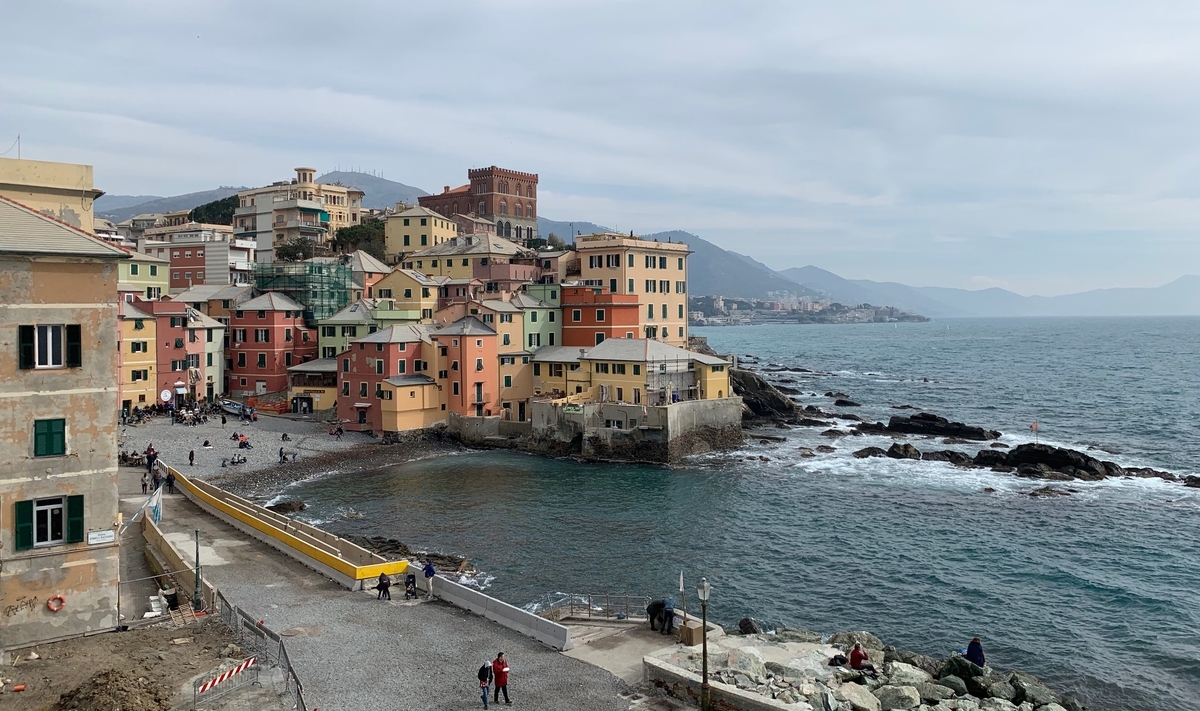 f:id:sapaia:20190619001327j:plain