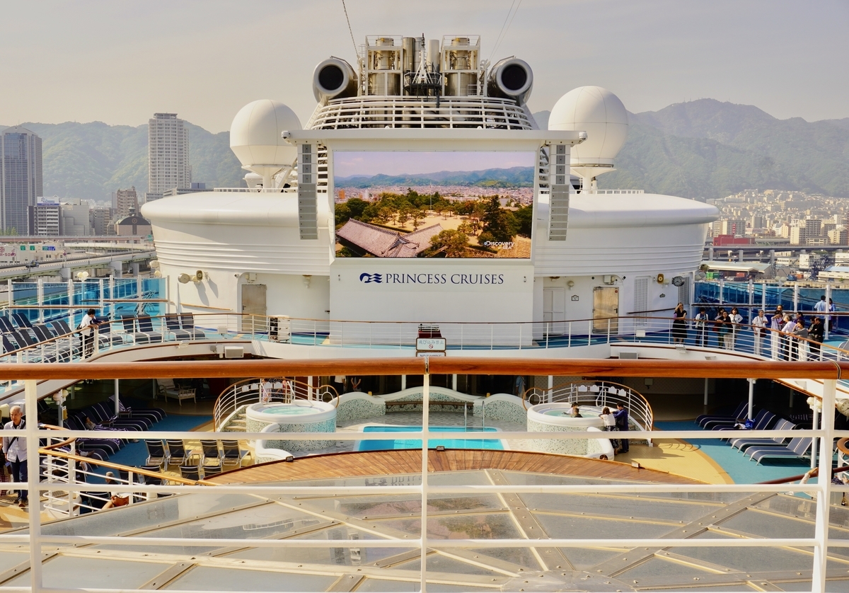 f:id:sapaia:20190619125158j:plain