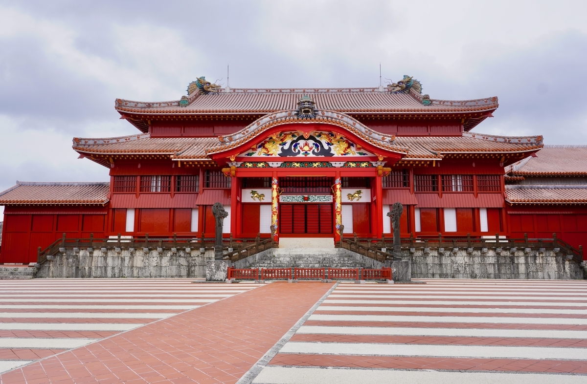 f:id:sapaia:20190619125232j:plain