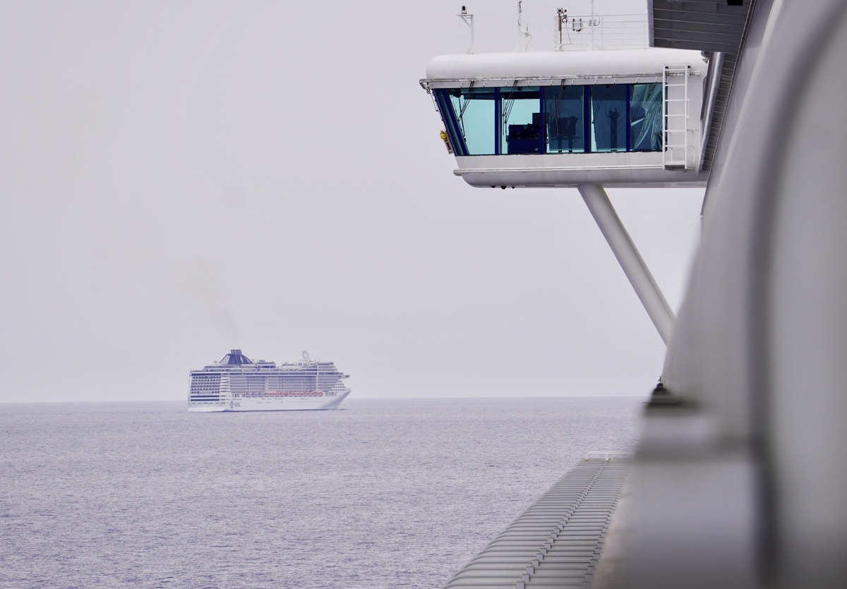 f:id:sapaia:20190619125247j:plain