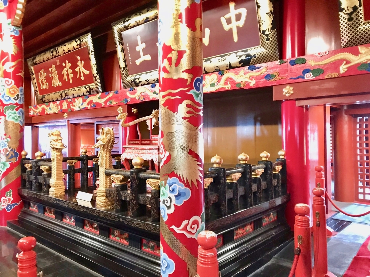 f:id:sapaia:20190619125320j:plain