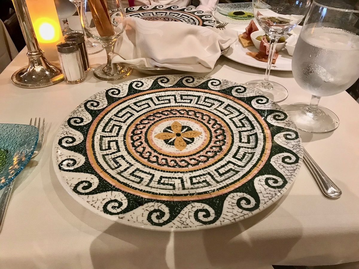 f:id:sapaia:20190619125343j:plain