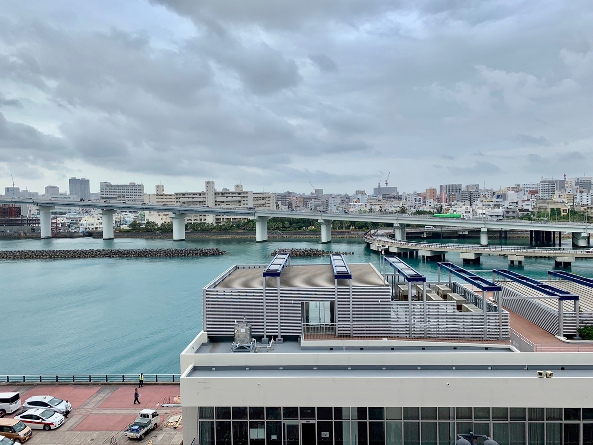 f:id:sapaia:20190619125352j:plain