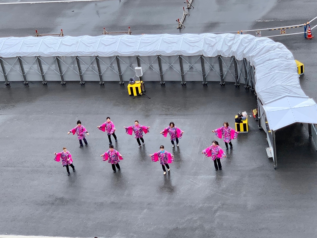 f:id:sapaia:20190619125402j:plain