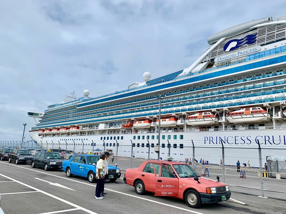 f:id:sapaia:20190619125407j:plain