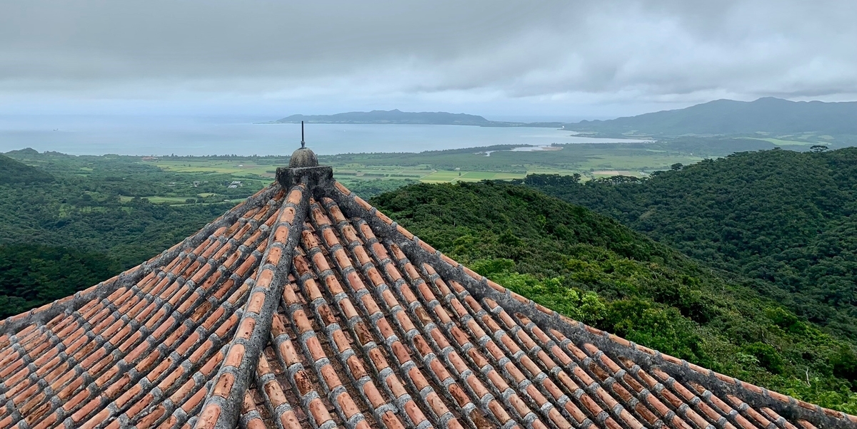 f:id:sapaia:20190619125412j:plain