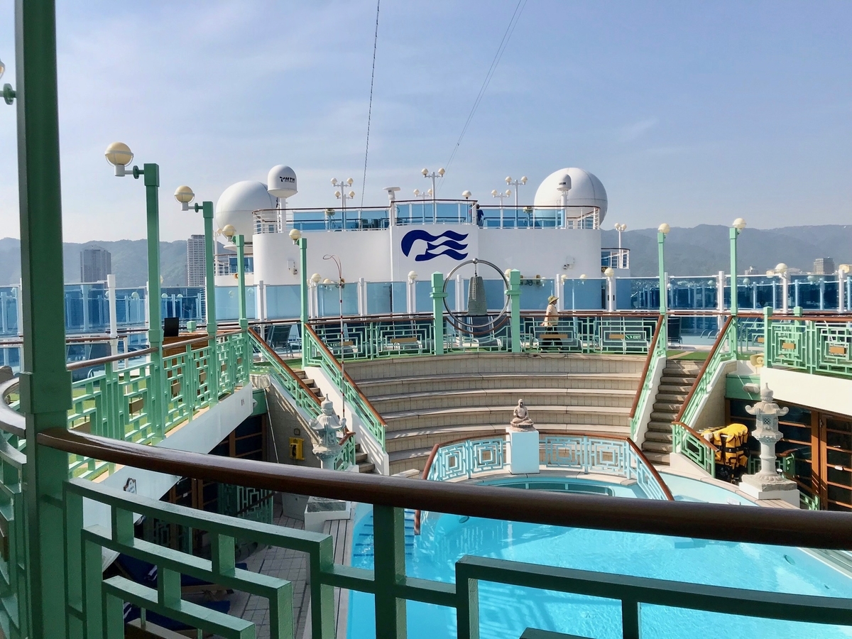 f:id:sapaia:20190619125420j:plain