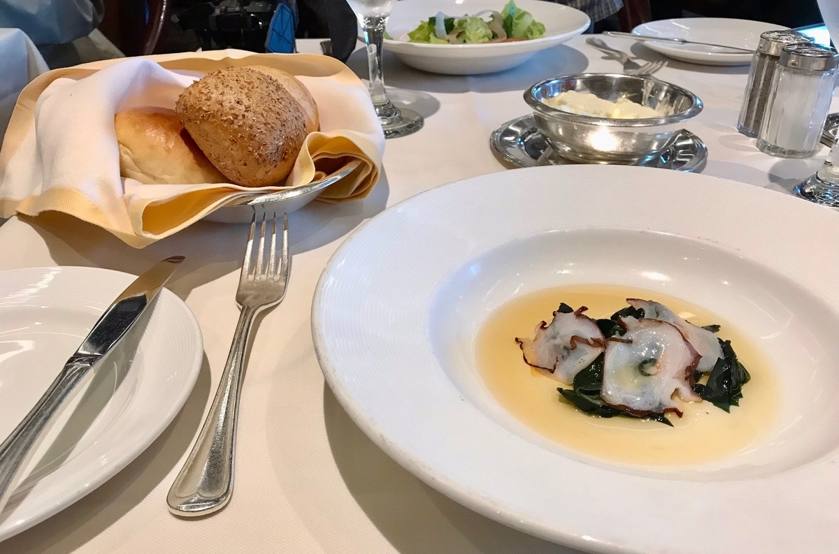 f:id:sapaia:20190619125429j:plain