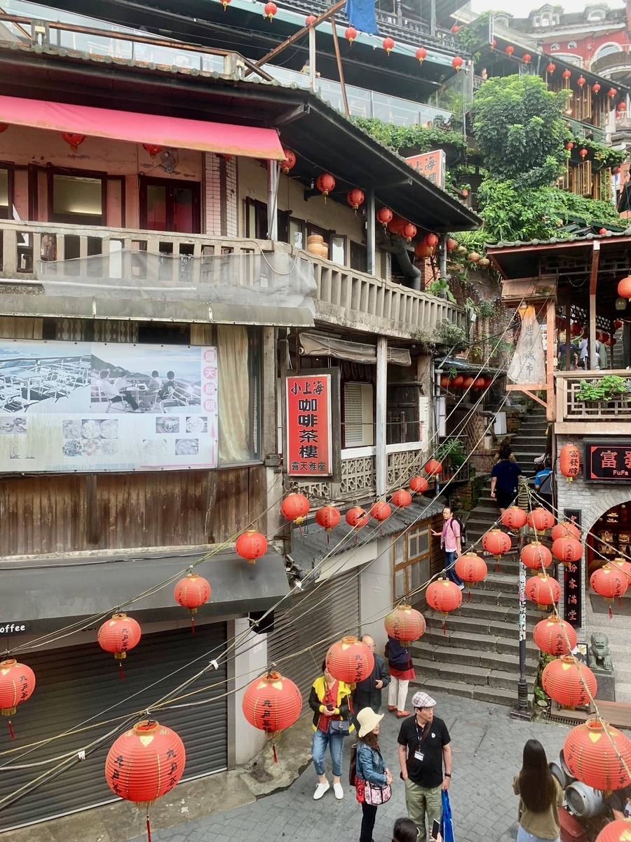 f:id:sapaia:20190619125442j:plain