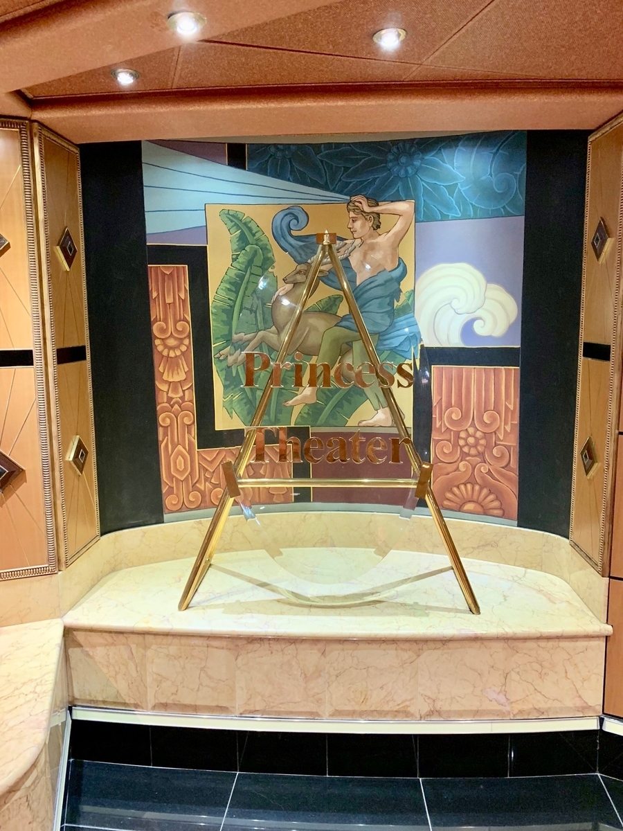 f:id:sapaia:20190619125447j:plain